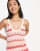 Thumbnail 3 van 4