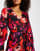 Thumbnail 3 van 4
