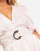 Thumbnail 3 van 4