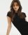 Thumbnail 2 van 3
