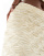 Thumbnail 3 van 5