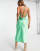 Thumbnail 2 van 4
