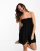Thumbnail 3 van 4