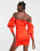 Thumbnail 2 van 4