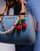 Thumbnail 4 van 4