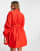 Thumbnail 2 von 4