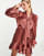 Thumbnail 1 van 4