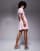 Thumbnail 4 of 5