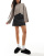 Thumbnail 2 van 5