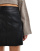 Thumbnail 5 van 5