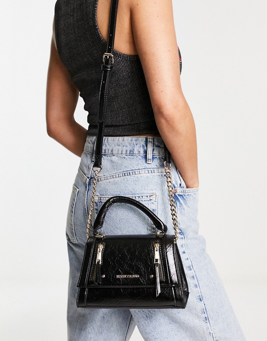 Women's RIVER ISLAND Bags On Sale, Up To 70% Off | ModeSens
