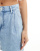 Thumbnail 5 van 5