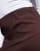 Thumbnail 3 van 5