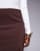 Thumbnail 5 van 5