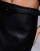 Thumbnail 3 van 5