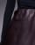 Thumbnail 5 van 5