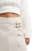 Thumbnail 2 van 5