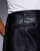 Thumbnail 5 van 5