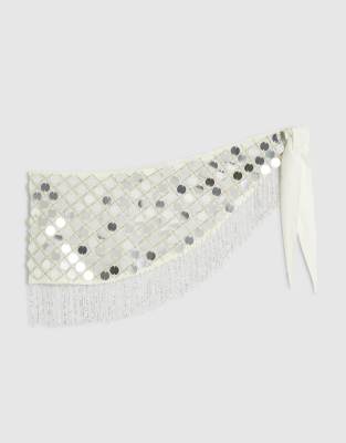 Scarf 1