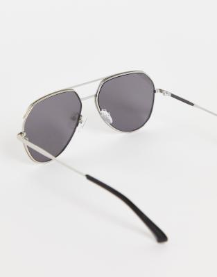 river island mens sunglasses