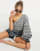 Thumbnail 1 of 4