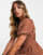 Thumbnail 3 van 4