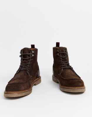 river island mens boots