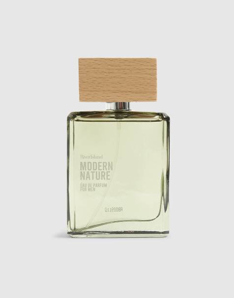 River Island Modern edb fragrance in no colour - view 1