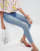Thumbnail 3 of 4
