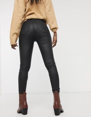 molly trousers river island