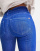 Thumbnail 2 of 4
