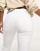 Thumbnail 2 van 5