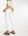 Thumbnail 3 van 5
