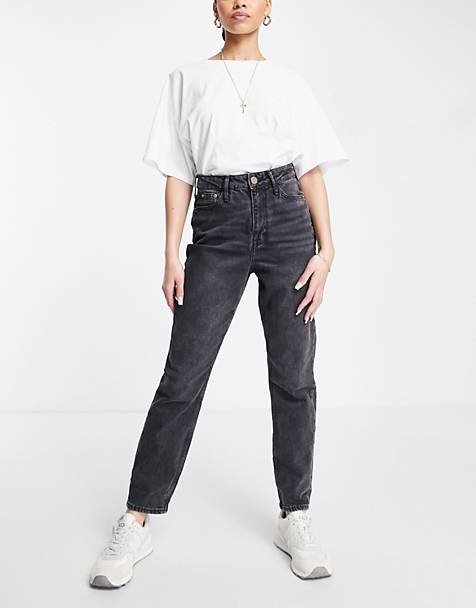 Page 7 - Women's Jeans | Fashionable Jeans for Women |ASOS