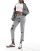 Thumbnail 1 van 5