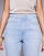 Thumbnail 5 van 5