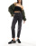 Thumbnail 1 van 5
