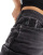 Thumbnail 2 van 5