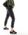 Thumbnail 3 van 5