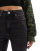 Thumbnail 4 van 5