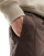 Thumbnail 3 of 5