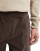 Thumbnail 5 of 5