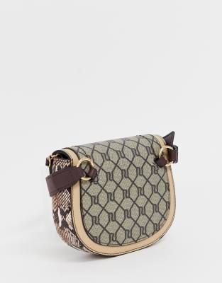river island gucci bag