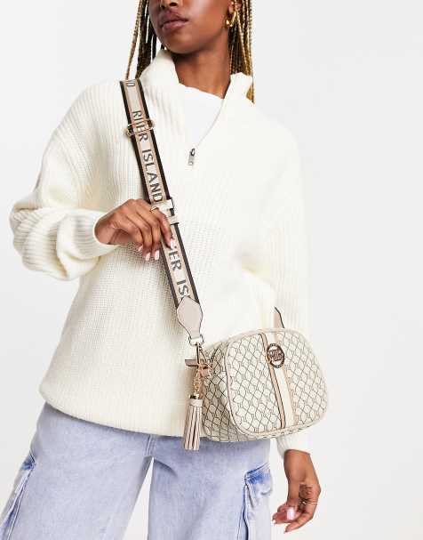 Cheap river island on sale bags