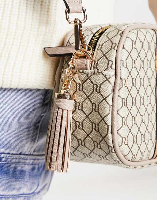 Four Louis Vuitton Crossbody Bags You Need Now