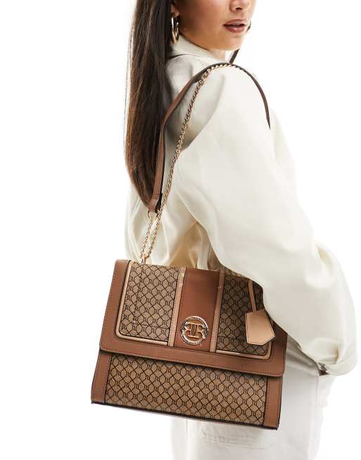 Monogram bag river cheap island