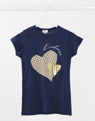 river island clothing uk