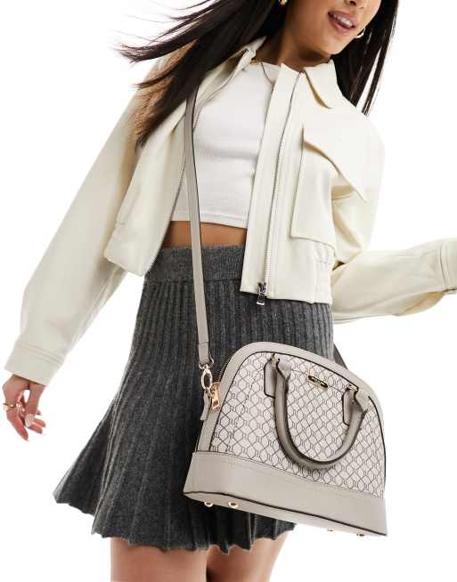 River island kettle on sale cross body bag