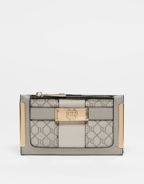 Asos discount womens purses