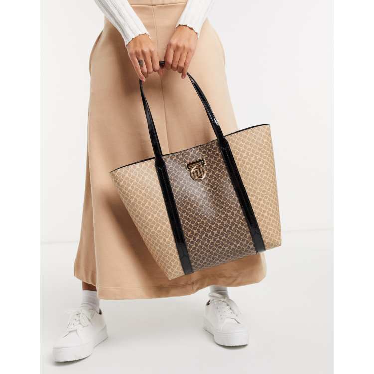 Zalando river best sale island bag